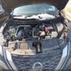 5N1AT3BB2MC748132 2021 Nissan Rogue Sv Intelligent Awd auction photo thumbnail 10
