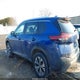 5N1AT3BB2MC748132 2021 Nissan Rogue Sv Intelligent Awd auction photo thumbnail 14