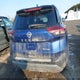 5N1AT3BB2MC748132 2021 Nissan Rogue Sv Intelligent Awd auction photo thumbnail 16