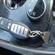 5N1AT3BB2MC748132 2021 Nissan Rogue Sv Intelligent Awd auction photo thumbnail 11
