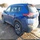 5N1AT3BB2MC748132 2021 Nissan Rogue Sv Intelligent Awd auction photo thumbnail 3