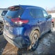 5N1AT3BB2MC748132 2021 Nissan Rogue Sv Intelligent Awd auction photo thumbnail 4