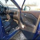 5N1AT3BB2MC748132 2021 Nissan Rogue Sv Intelligent Awd auction photo thumbnail 5