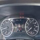 5N1AT3BB2MC748132 2021 Nissan Rogue Sv Intelligent Awd auction photo thumbnail 7