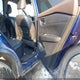 5N1AT3BB2MC748132 2021 Nissan Rogue Sv Intelligent Awd auction photo thumbnail 8