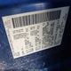 5N1AT3BB2MC748132 2021 Nissan Rogue Sv Intelligent Awd auction photo thumbnail 9