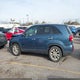 5XYKU4A72EG502624 2014 Kia Sorento Ex V6 auction photo thumbnail 14