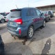 5XYKU4A72EG502624 2014 Kia Sorento Ex V6 auction photo thumbnail 4
