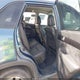 5XYKU4A72EG502624 2014 Kia Sorento Ex V6 auction photo thumbnail 8