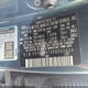 5XYKU4A72EG502624 2014 Kia Sorento Ex V6 auction photo thumbnail 9