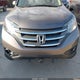 2HKRM3H73EH548115 2014 Honda Cr-V Ex-L auction photo thumbnail 6