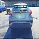 NMTKHMBX0KR092065 2019 Toyota C-Hr Xle auction photo thumbnail 16