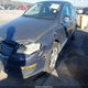WVWAK73C48P113899 2008 Volkswagen Passat Komfort auction photo thumbnail 6