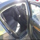 WVWAK73C48P113899 2008 Volkswagen Passat Komfort auction photo thumbnail 8
