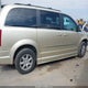 2A4RR8D15AR374300 2010 Chrysler Town & Country Touring Plus auction photo thumbnail 14
