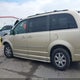 2A4RR8D15AR374300 2010 Chrysler Town & Country Touring Plus auction photo thumbnail 15