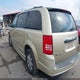 2A4RR8D15AR374300 2010 Chrysler Town & Country Touring Plus auction photo thumbnail 3