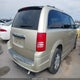 2A4RR8D15AR374300 2010 Chrysler Town & Country Touring Plus auction photo thumbnail 4