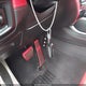 5YMKW8C37H0U72243 2017 BMW X6 M auction photo thumbnail 11