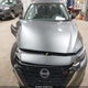 3N1AB8DV2SY320189 2025 Nissan Sentra Sr auction photo thumbnail 11
