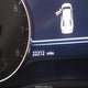 3N1AB8DV2SY320189 2025 Nissan Sentra Sr auction photo thumbnail 14