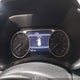 3N1AB8DV2SY320189 2025 Nissan Sentra Sr auction photo thumbnail 7