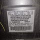 3N1AB8DV2SY320189 2025 Nissan Sentra Sr auction photo thumbnail 9