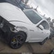 ZN661XUL1HX248182 2017 Maserati Levante auction photo thumbnail 14