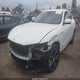 ZN661XUL1HX248182 2017 Maserati Levante auction photo thumbnail 2