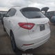 ZN661XUL1HX248182 2017 Maserati Levante auction photo thumbnail 3
