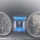ZN661XUL1HX248182 2017 Maserati Levante auction photo thumbnail 7