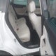 ZN661XUL1HX248182 2017 Maserati Levante auction photo thumbnail 8