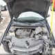 1B3CC5FB5AN134454 2010 Dodge Avenger R/T auction photo thumbnail 10