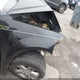 1B3CC5FB5AN134454 2010 Dodge Avenger R/T auction photo thumbnail 18