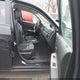 1B3CC5FB5AN134454 2010 Dodge Avenger R/T auction photo thumbnail 5