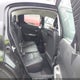 1B3CC5FB5AN134454 2010 Dodge Avenger R/T auction photo thumbnail 8