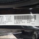 1B3CC5FB5AN134454 2010 Dodge Avenger R/T auction photo thumbnail 9