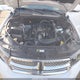 1C4SDJDT9DC698121 2013 Dodge Durango Crew auction photo thumbnail 10