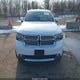 1C4SDJDT9DC698121 2013 Dodge Durango Crew auction photo thumbnail 12