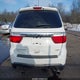 1C4SDJDT9DC698121 2013 Dodge Durango Crew auction photo thumbnail 16