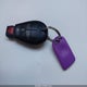 1C4SDJDT9DC698121 2013 Dodge Durango Crew auction photo thumbnail 11