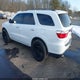 1C4SDJDT9DC698121 2013 Dodge Durango Crew auction photo thumbnail 3