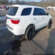 1C4SDJDT9DC698121 2013 Dodge Durango Crew auction photo thumbnail 4