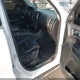 1C4SDJDT9DC698121 2013 Dodge Durango Crew auction photo thumbnail 5