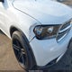 1C4SDJDT9DC698121 2013 Dodge Durango Crew auction photo thumbnail 6