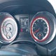 1C4SDJDT9DC698121 2013 Dodge Durango Crew auction photo thumbnail 7