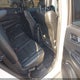 1C4SDJDT9DC698121 2013 Dodge Durango Crew auction photo thumbnail 8
