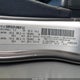 1C4SDJDT9DC698121 2013 Dodge Durango Crew auction photo thumbnail 9