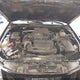 1N6ED0EBXMN719976 2021 Nissan Frontier Sv 4X4 auction photo thumbnail 10