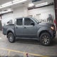1N6ED0EBXMN719976 2021 Nissan Frontier Sv 4X4 auction photo thumbnail 13
